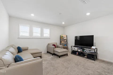a kitchen with a sink stove and microwave