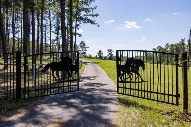 $780,000 | 475 Rock Church Road, Junction City, GA 31812