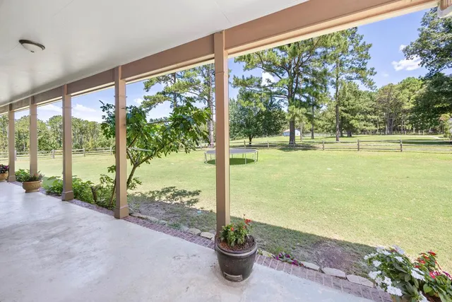 $780,000 | 475 Rock Church Road, Junction City, GA 31812