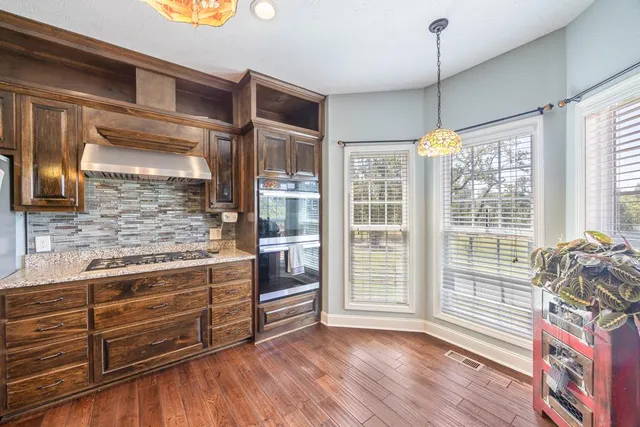 $780,000 | 475 Rock Church Road, Junction City, GA 31812