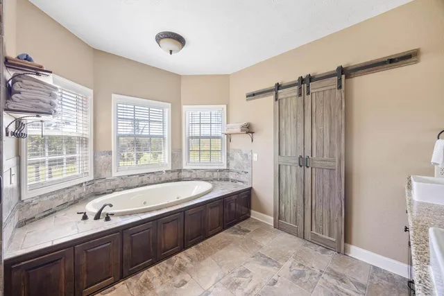 $780,000 | 475 Rock Church Road, Junction City, GA 31812