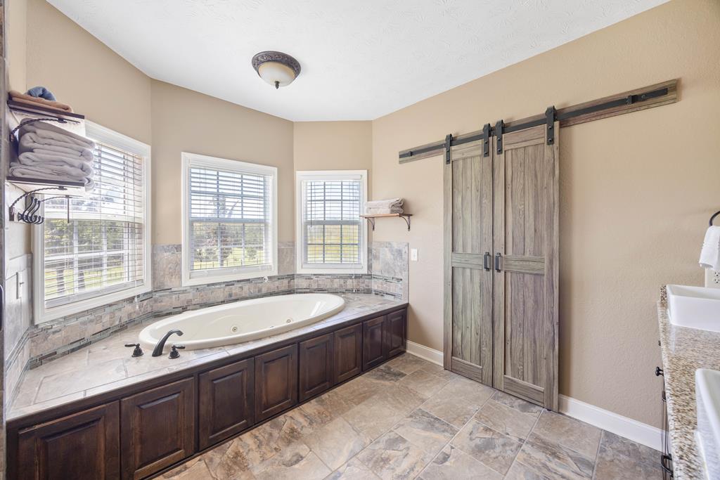 475 Rock Church Road Junction City, GA 31812 - Photo 37 of 83