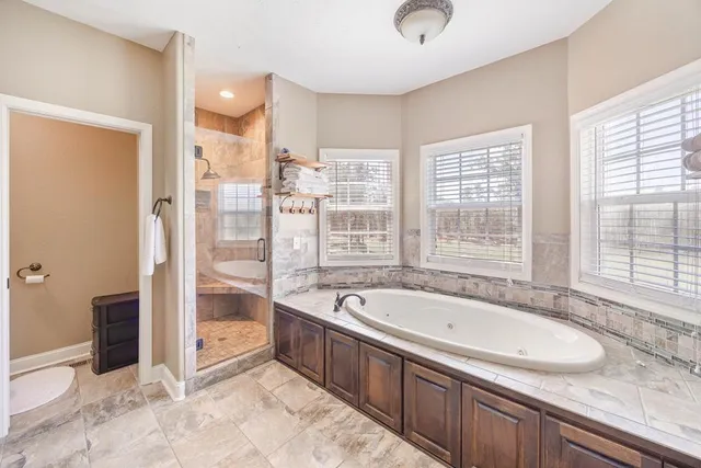 $780,000 | 475 Rock Church Road, Junction City, GA 31812