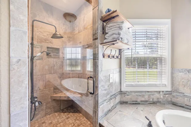 $780,000 | 475 Rock Church Road, Junction City, GA 31812