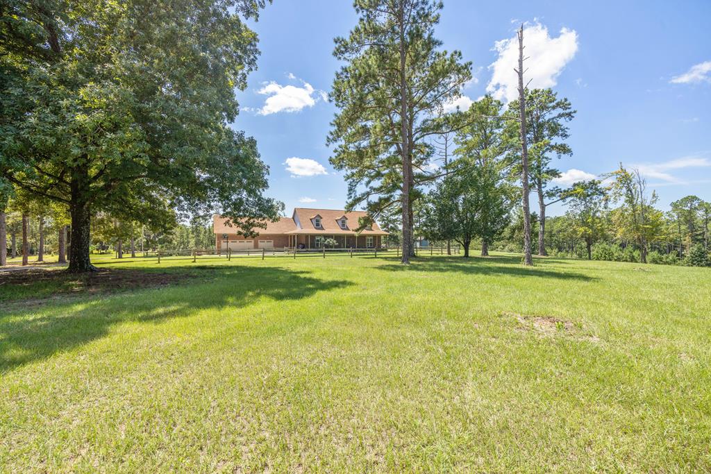 475 Rock Church Road Junction City, GA 31812 - Photo 4 of 83