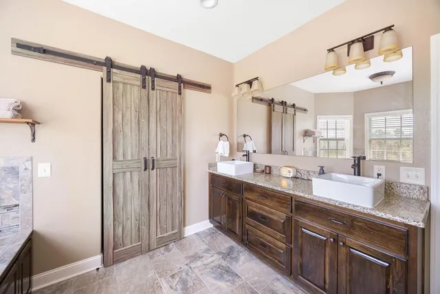 $780,000 | 475 Rock Church Road, Junction City, GA 31812