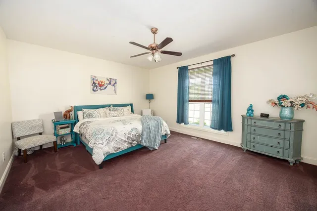 $780,000 | 475 Rock Church Road, Junction City, GA 31812