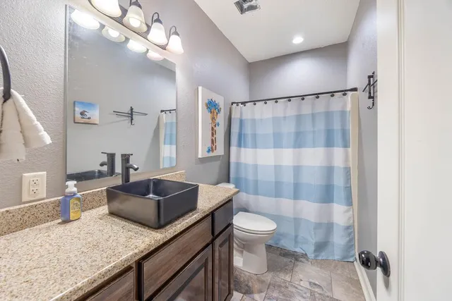 $780,000 | 475 Rock Church Road, Junction City, GA 31812