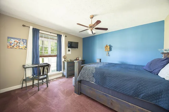 $780,000 | 475 Rock Church Road, Junction City, GA 31812