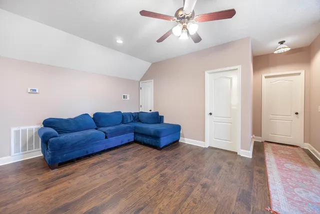 $780,000 | 475 Rock Church Road, Junction City, GA 31812