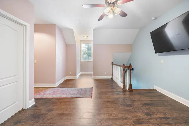 $780,000 | 475 Rock Church Road, Junction City, GA 31812