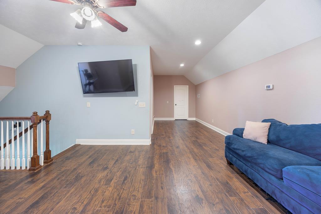 475 Rock Church Road Junction City, GA 31812 - Photo 49 of 83