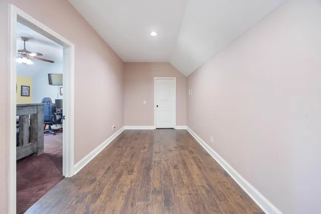 $780,000 | 475 Rock Church Road, Junction City, GA 31812