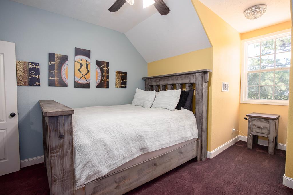 475 Rock Church Road Junction City, GA 31812 - Photo 51 of 83