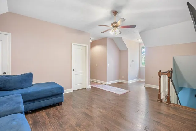 $780,000 | 475 Rock Church Road, Junction City, GA 31812