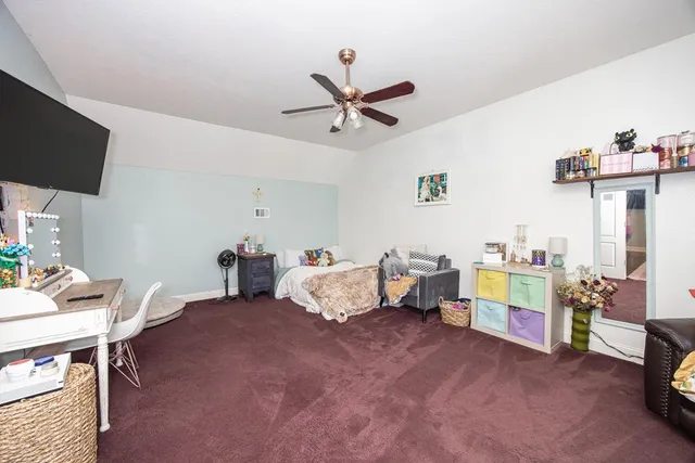 $780,000 | 475 Rock Church Road, Junction City, GA 31812