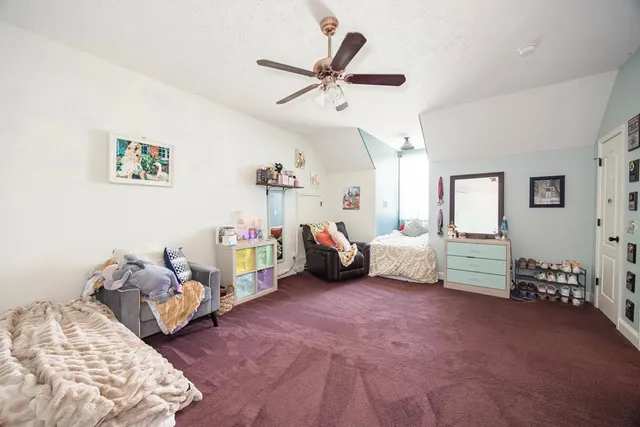 $780,000 | 475 Rock Church Road, Junction City, GA 31812