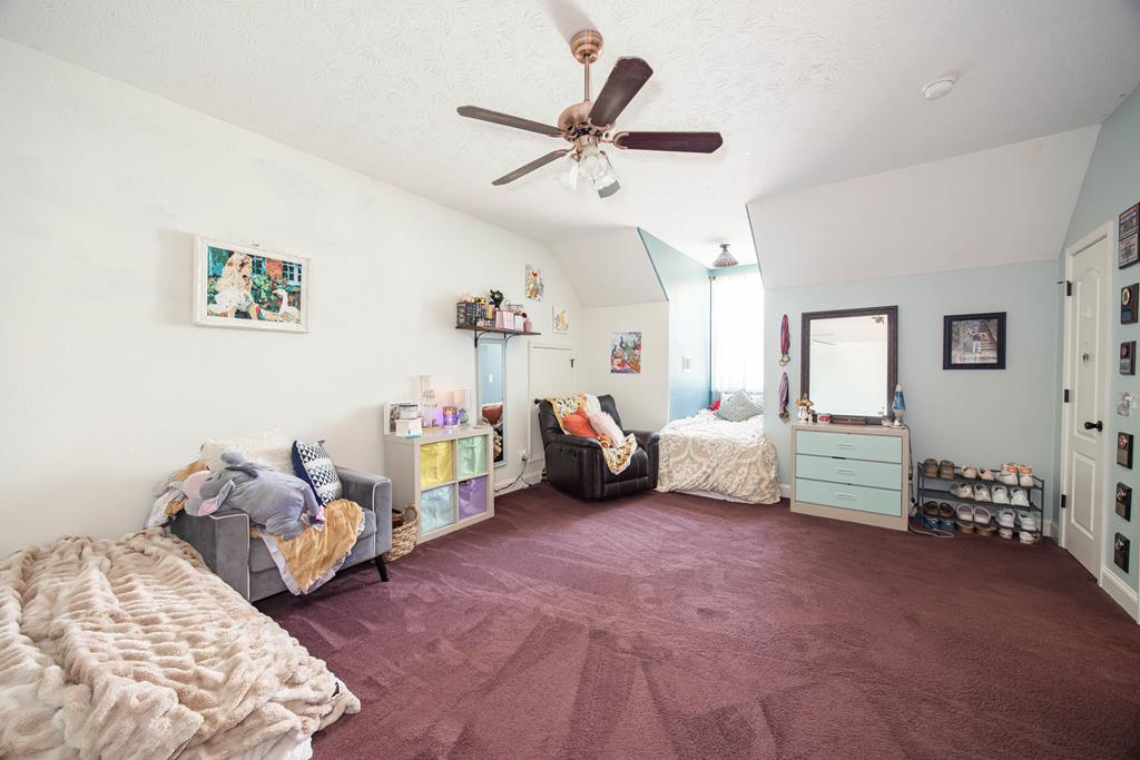 475 Rock Church Road Junction City, GA 31812 - Photo 54 of 83