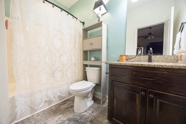 $780,000 | 475 Rock Church Road, Junction City, GA 31812