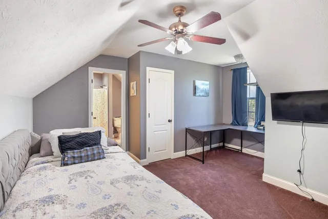 $780,000 | 475 Rock Church Road, Junction City, GA 31812