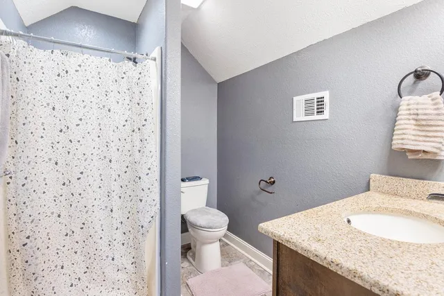 $780,000 | 475 Rock Church Road, Junction City, GA 31812