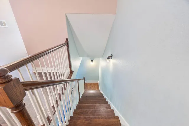 $780,000 | 475 Rock Church Road, Junction City, GA 31812