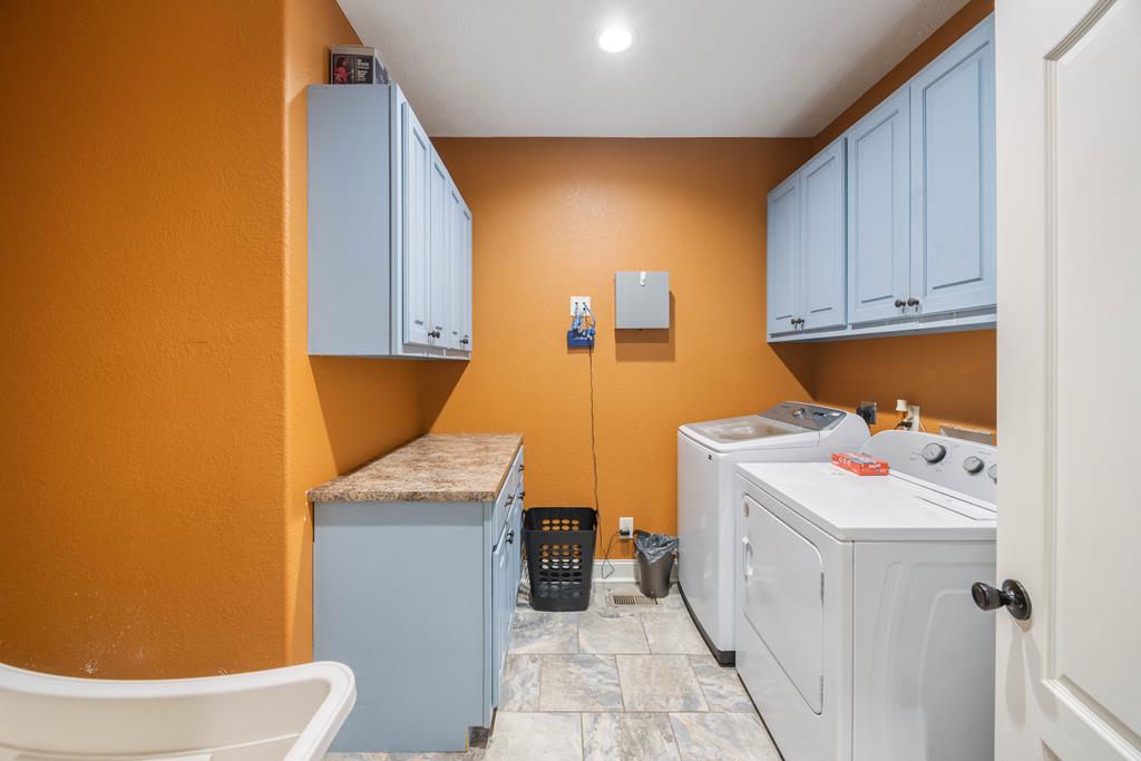 475 Rock Church Road Junction City, GA 31812 - Photo 59 of 83