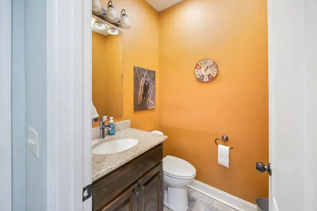 $780,000 | 475 Rock Church Road, Junction City, GA 31812