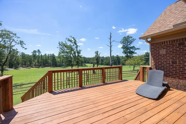 $780,000 | 475 Rock Church Road, Junction City, GA 31812