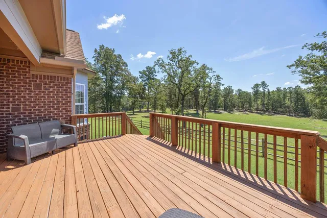 $780,000 | 475 Rock Church Road, Junction City, GA 31812