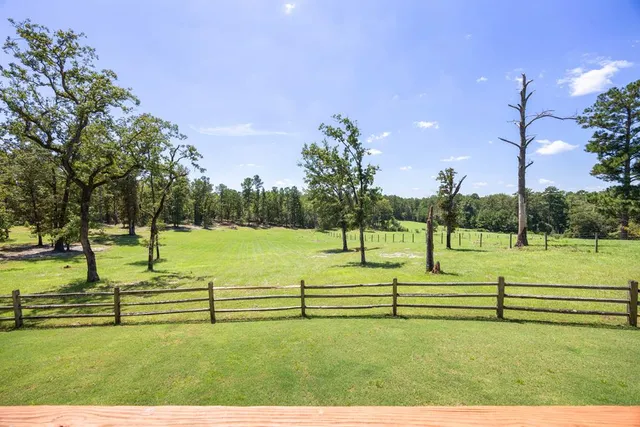 $780,000 | 475 Rock Church Road, Junction City, GA 31812