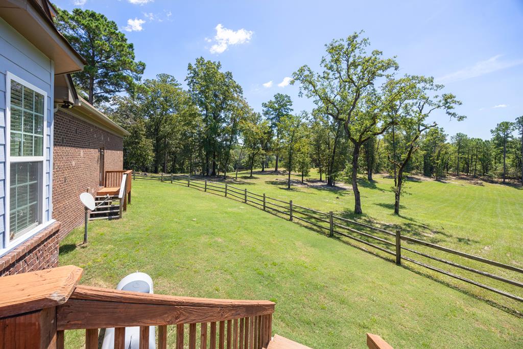 475 Rock Church Road Junction City, GA 31812 - Photo 65 of 83