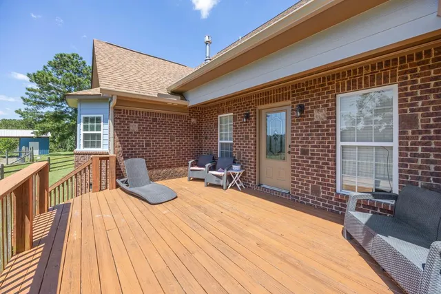 $780,000 | 475 Rock Church Road, Junction City, GA 31812