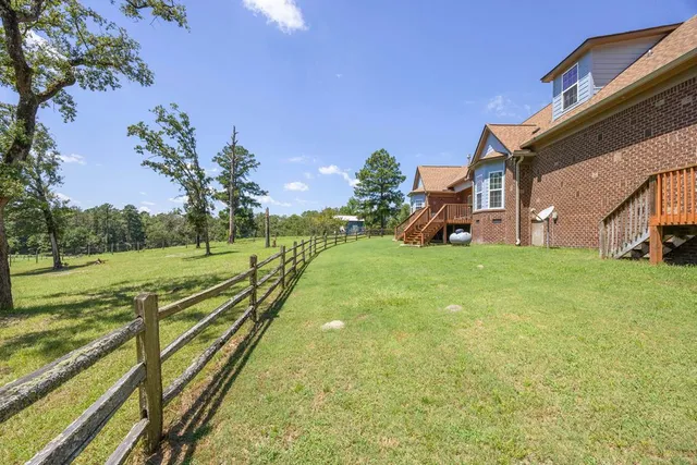 $780,000 | 475 Rock Church Road, Junction City, GA 31812