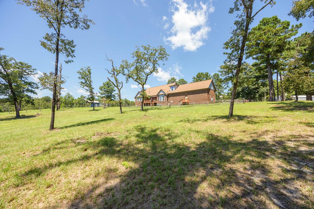 475 Rock Church Road Junction City, GA 31812 - Photo 69 of 83