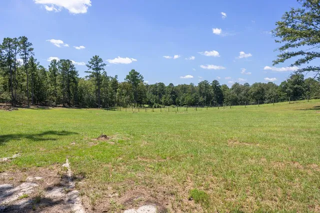$780,000 | 475 Rock Church Road, Junction City, GA 31812