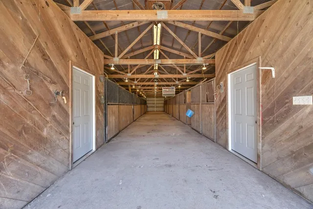 $780,000 | 475 Rock Church Road, Junction City, GA 31812