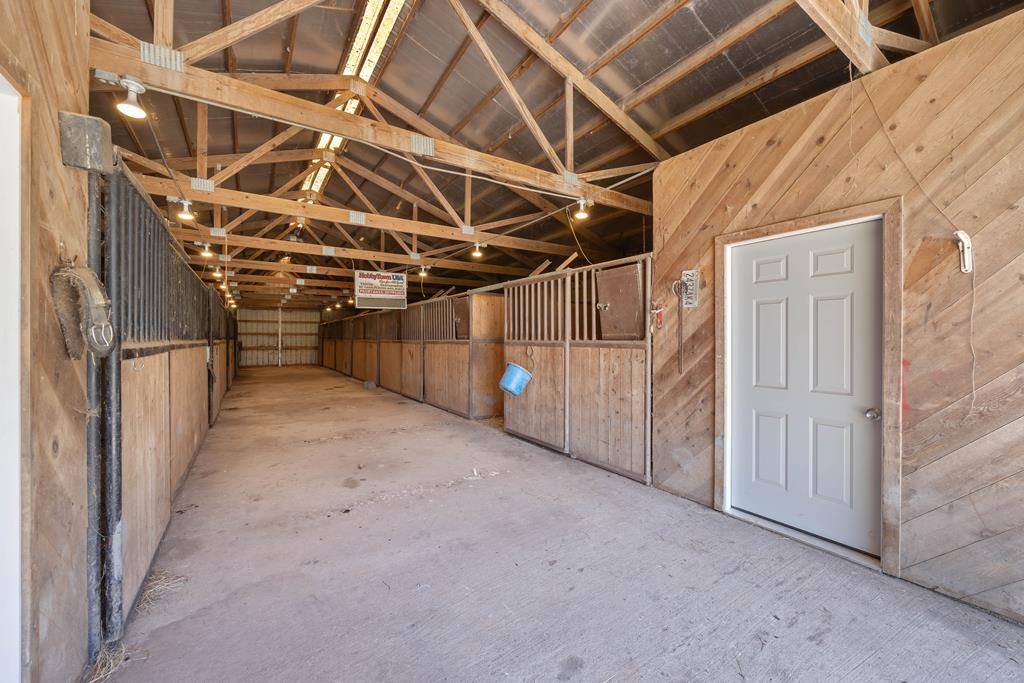 475 Rock Church Road Junction City, GA 31812 - Photo 75 of 83