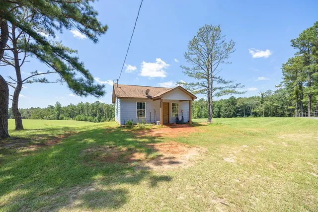 $780,000 | 475 Rock Church Road, Junction City, GA 31812