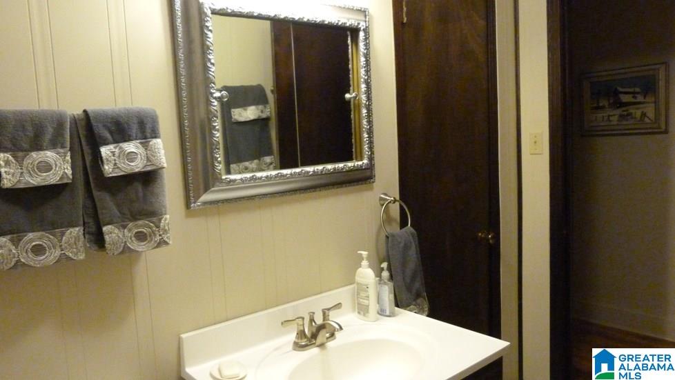 4339 County Road 31 Lineville, AL 36266 - Photo 14 of 29
