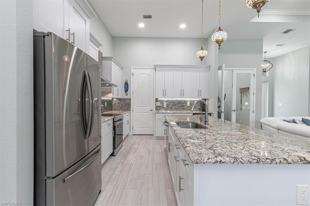16883 Acapulco Road Punta Gorda, FL 33955 - Photo 10 of 45 Gallery Image 10