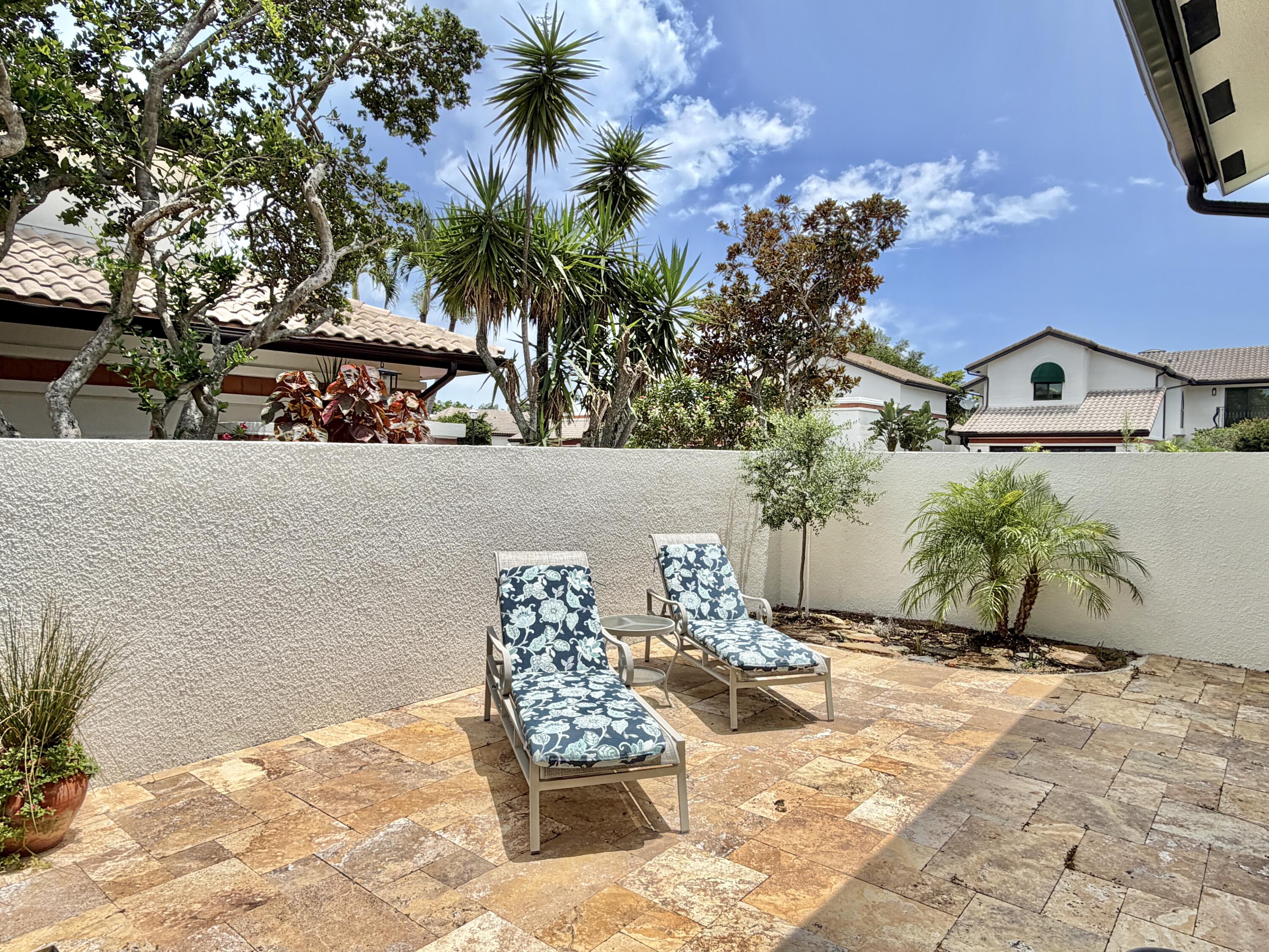 6411 Via Rosa Boca Raton, FL 33433 - Photo 14 of 55 Meyer Global Group KW Luxury Stephan Boc