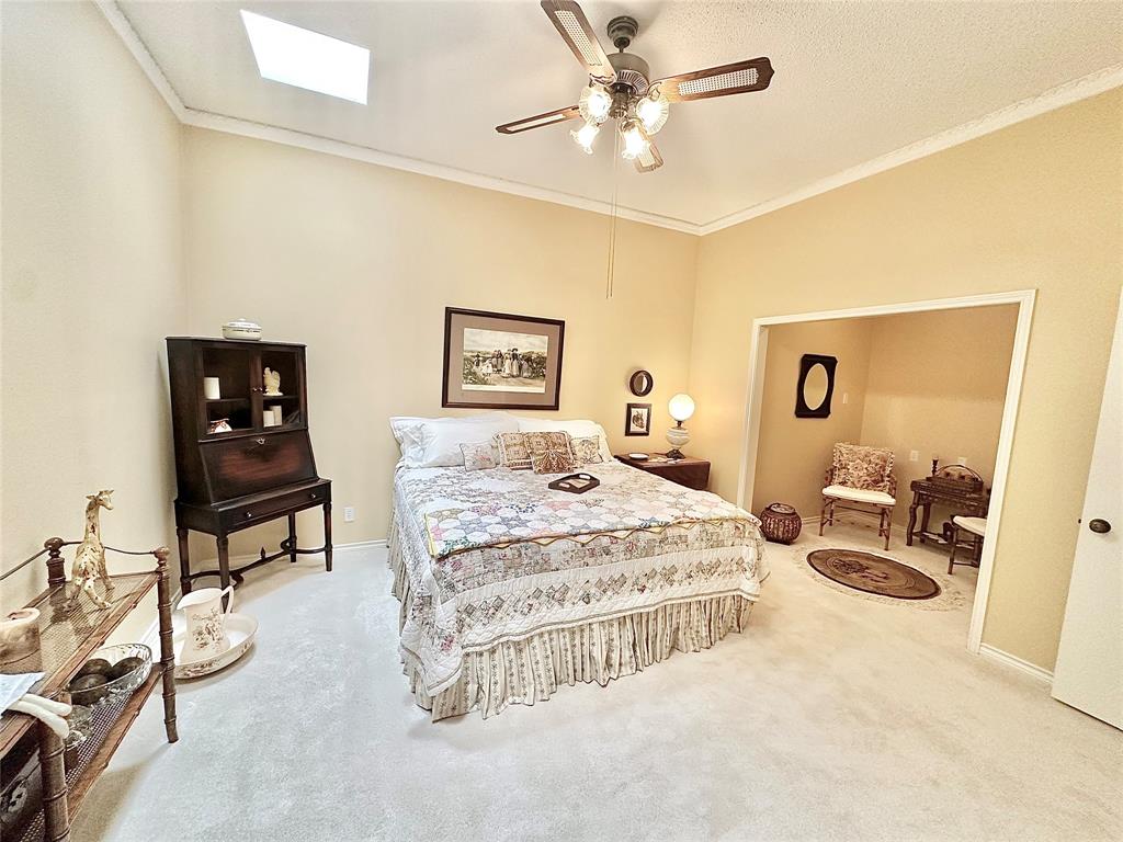 16022 Chalfont Circle Dallas, TX 75248 - Photo 20 of 23