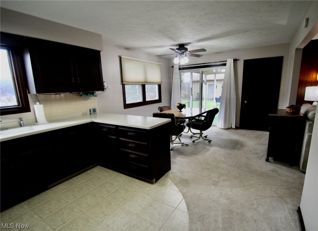 8445 Crow Road Litchfield, OH 44253 - Photo 8 of 39 Gallery Image 8