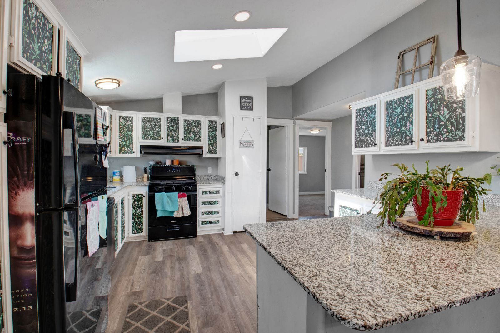 327 Merino Drive Spring Creek, NV 89815 - Photo 8 of 27 Gallery Image 8
