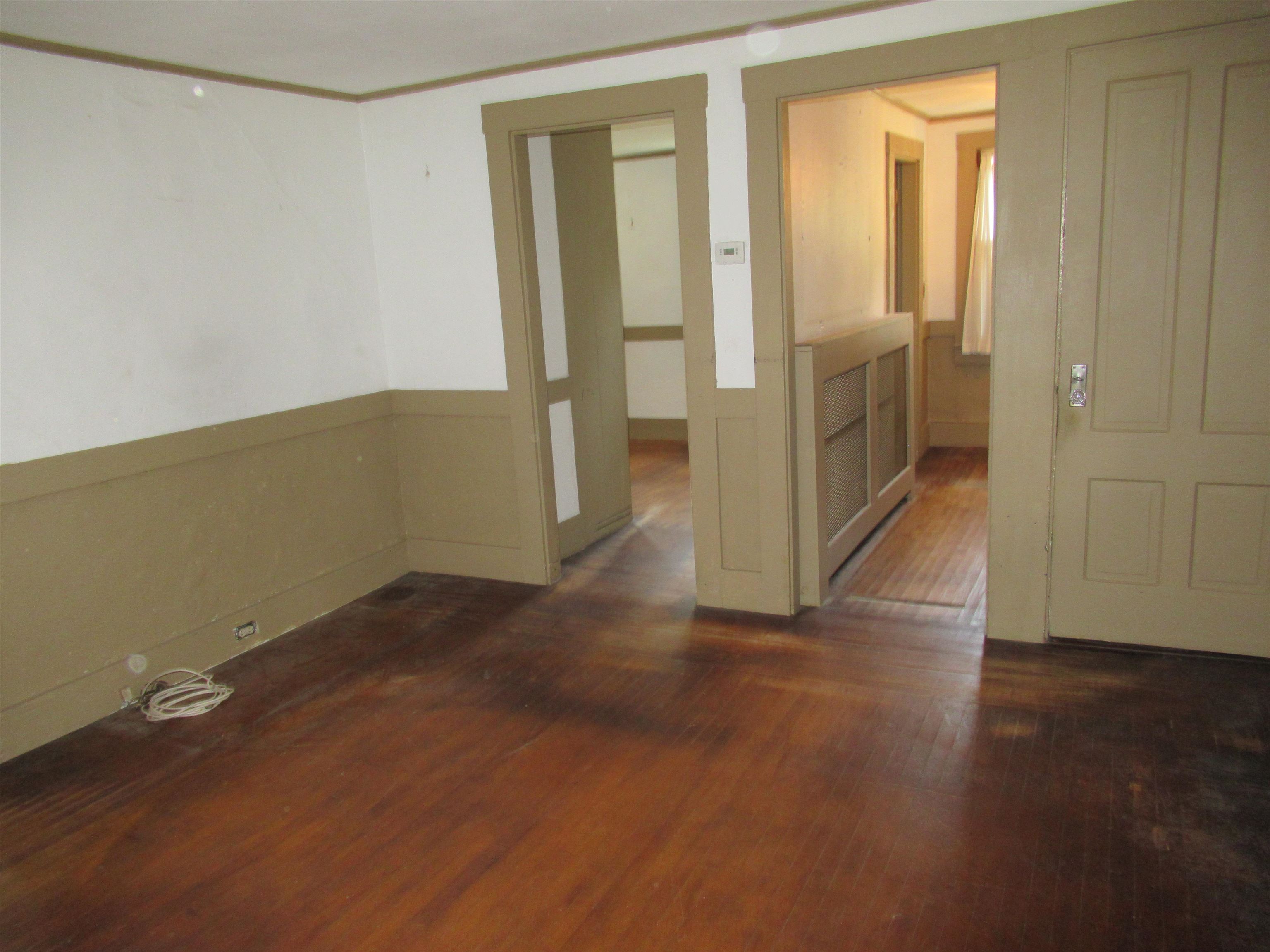 43 Depot Road Kingston, NH 03848 - Photo 12 of 42