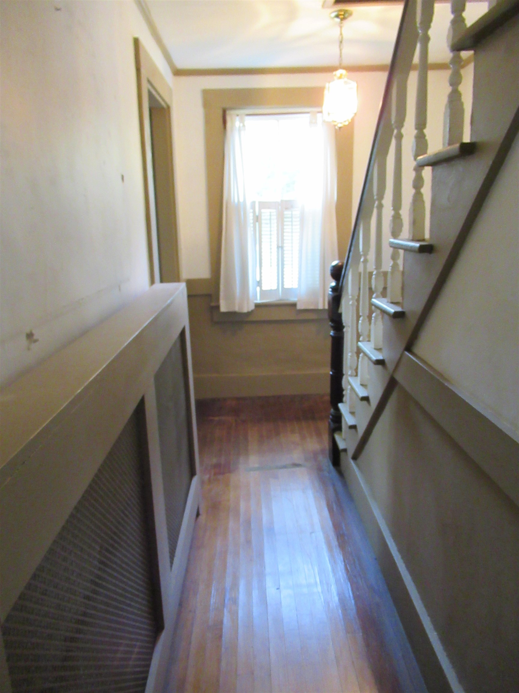 43 Depot Road Kingston, NH 03848 - Photo 13 of 42