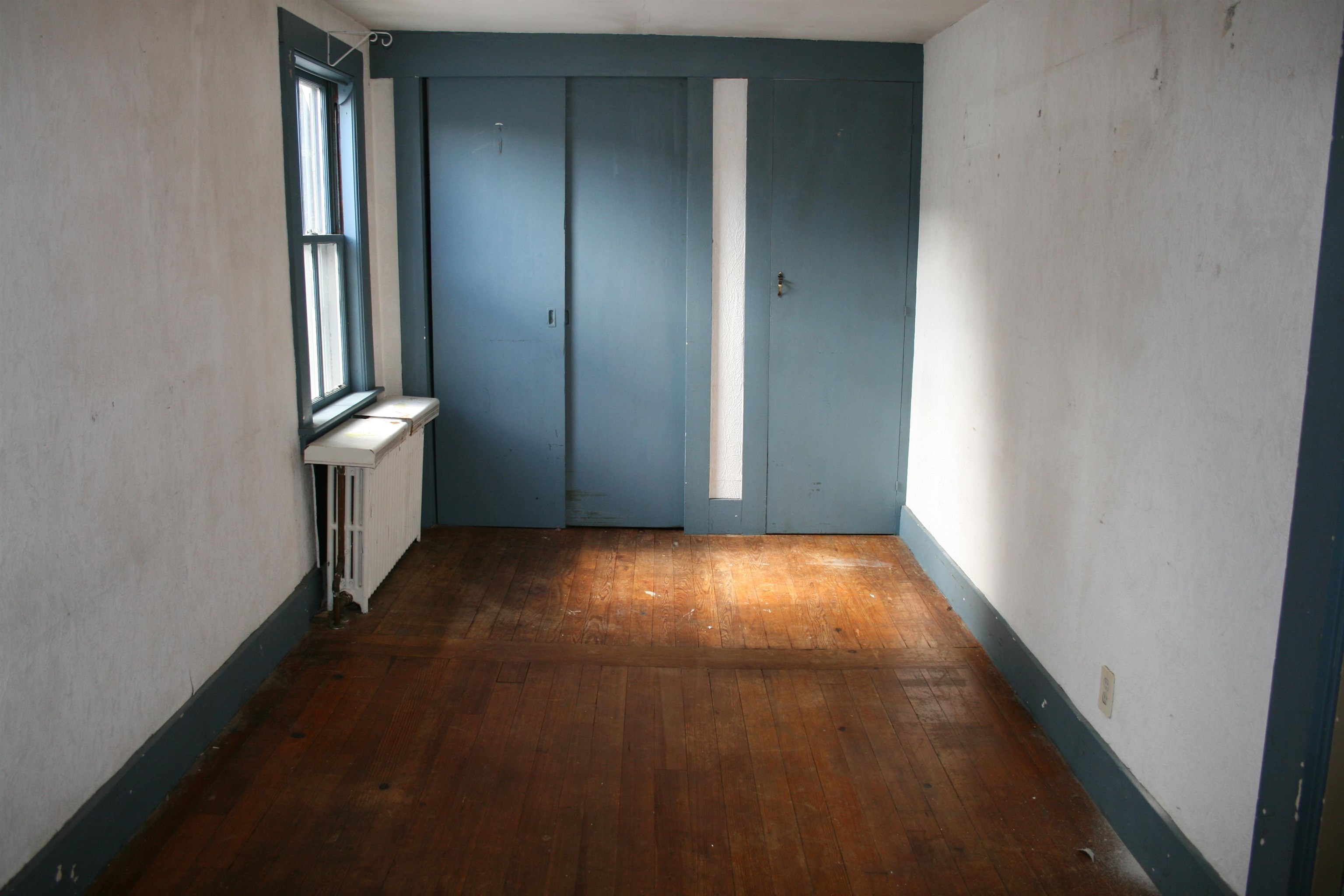 43 Depot Road Kingston, NH 03848 - Photo 17 of 42