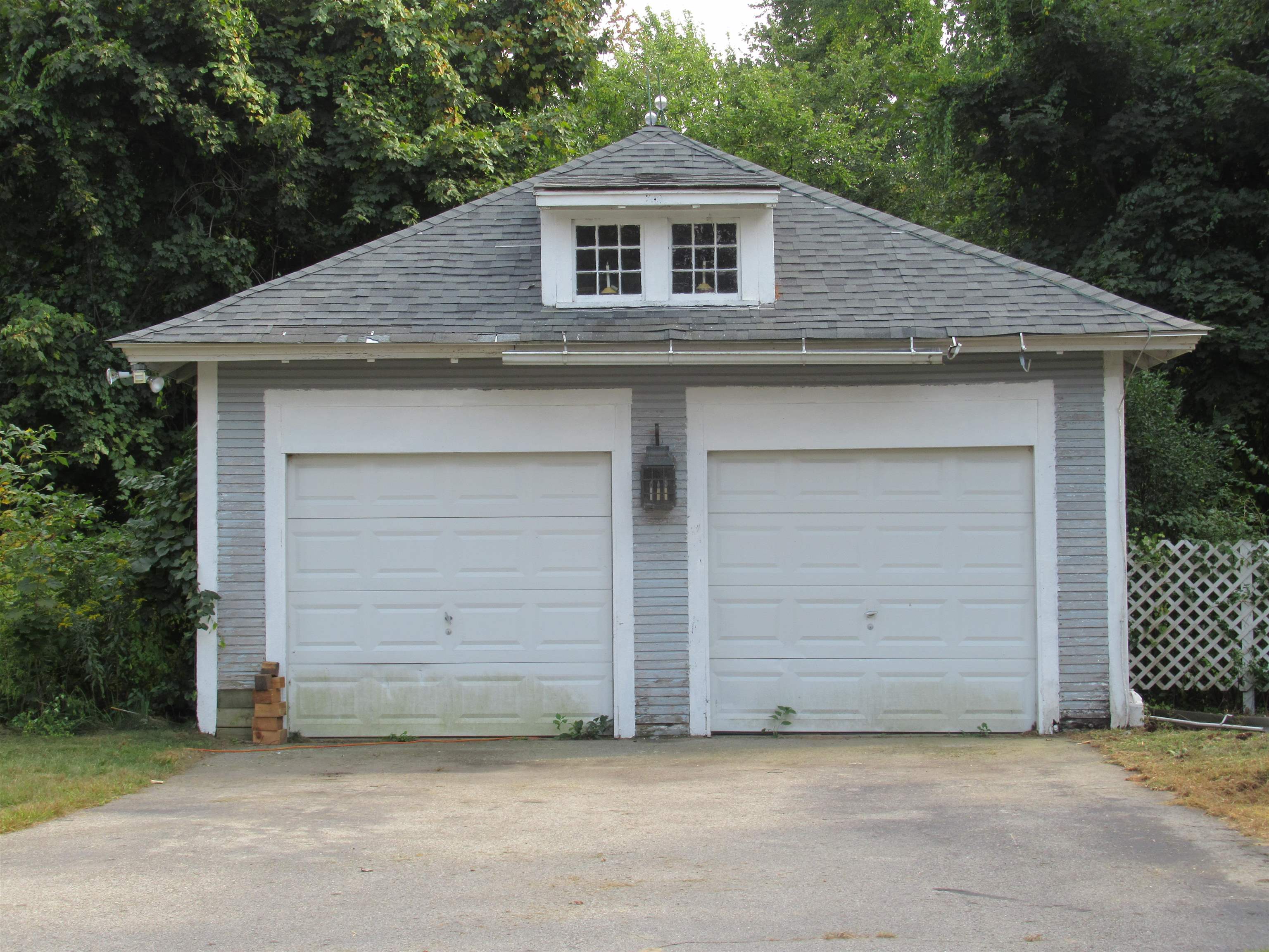 43 Depot Road Kingston, NH 03848 - Photo 2 of 42