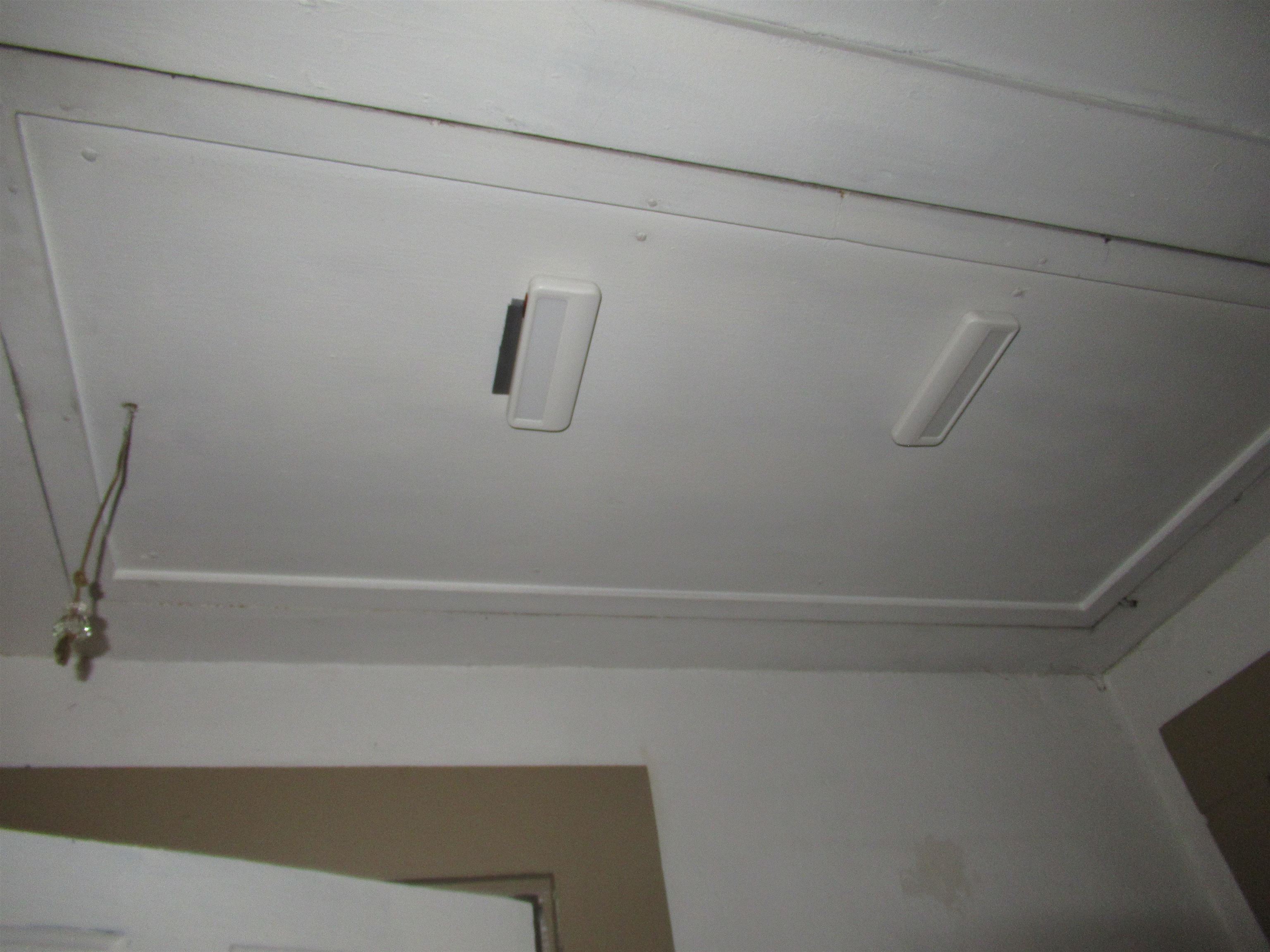 43 Depot Road Kingston, NH 03848 - Photo 23 of 42